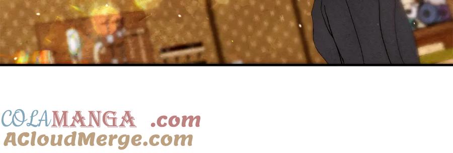 不幸的骑士，请和姐姐恋爱吧 - 第14话 接连倒霉 - 第109张图