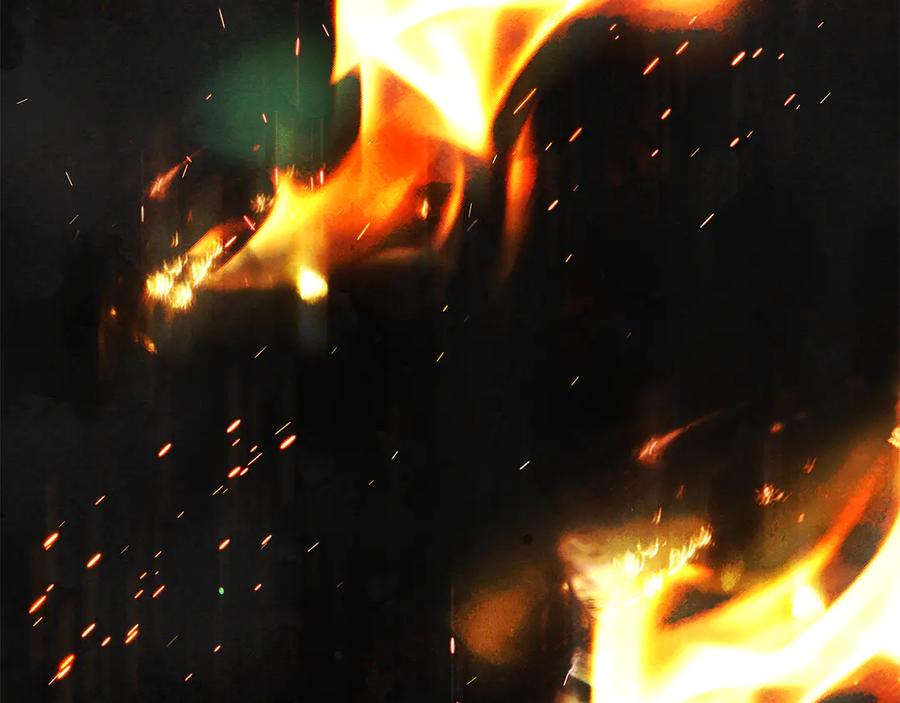 不幸的骑士，请和姐姐恋爱吧 - 第14话 接连倒霉 - 第184张图