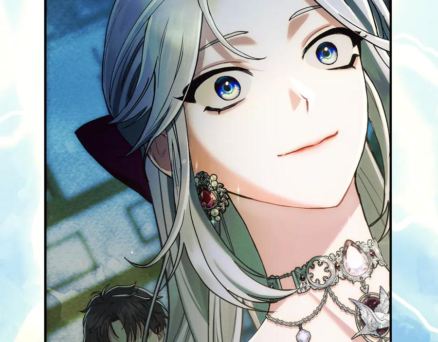 不幸的骑士，请和姐姐恋爱吧 - 第14话 接连倒霉 - 第178张图