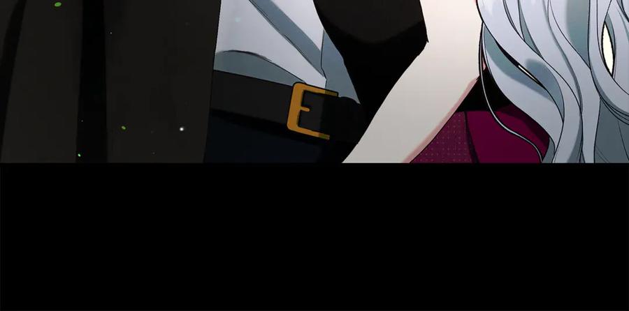 不幸的骑士，请和姐姐恋爱吧 - 第14话 接连倒霉 - 第94张图