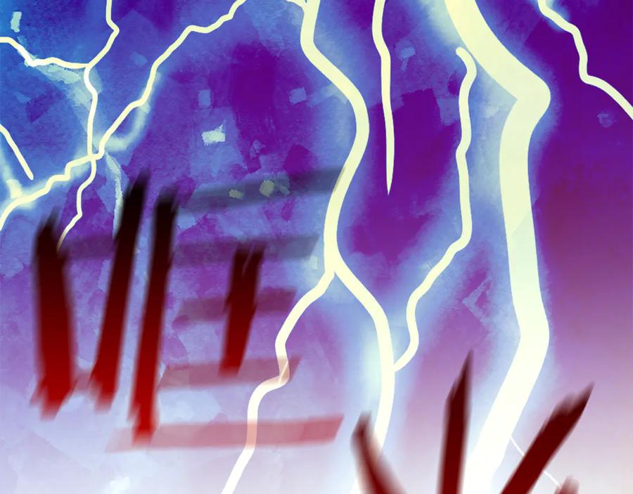 不幸的骑士，请和姐姐恋爱吧 - 第14话 接连倒霉 - 第180张图