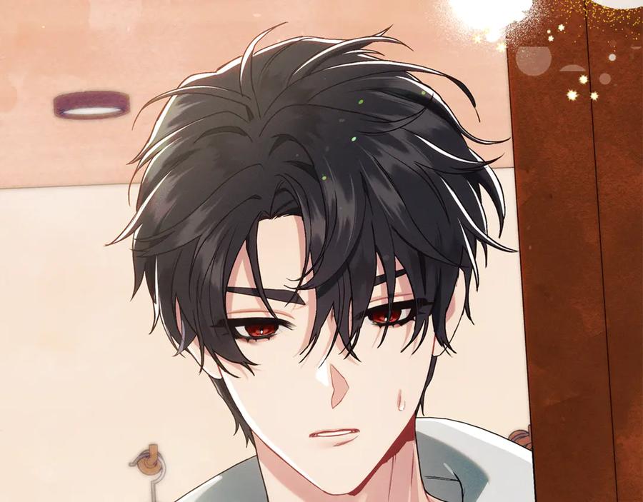 不幸的骑士，请和姐姐恋爱吧 - 第14话 接连倒霉 - 第142张图