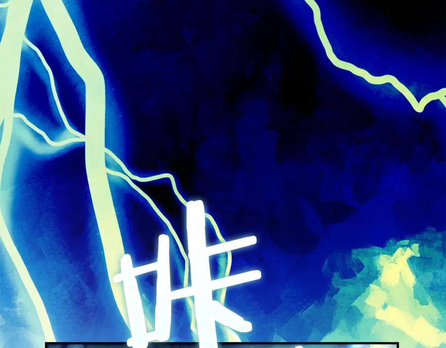 不幸的骑士，请和姐姐恋爱吧 - 第14话 接连倒霉 - 第176张图