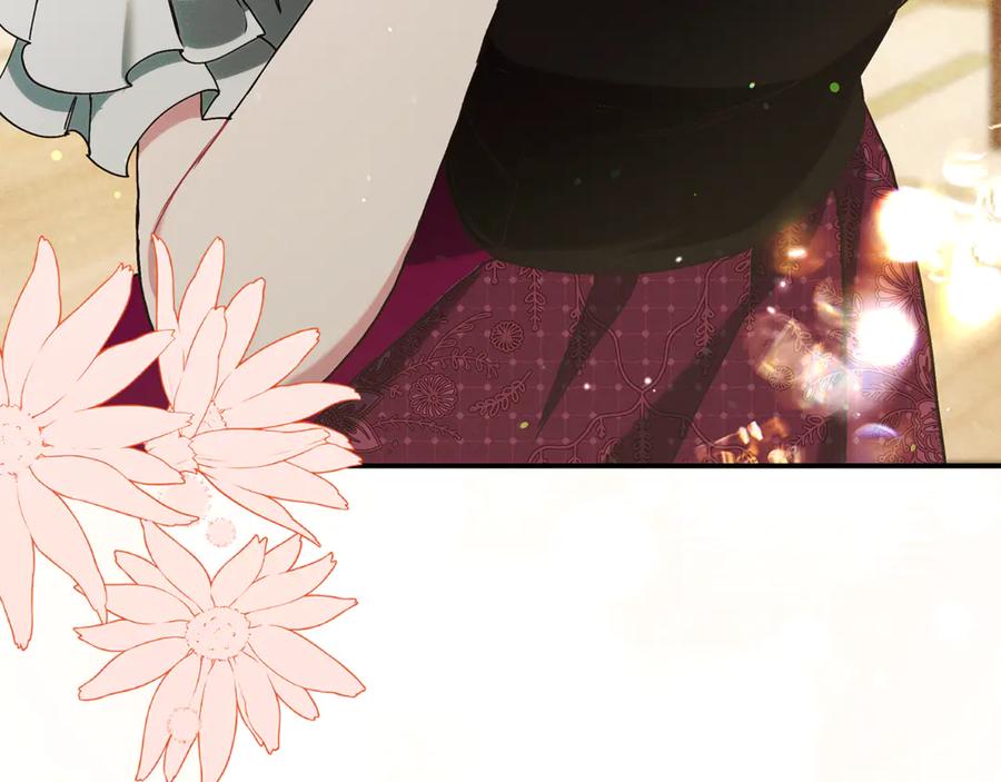 不幸的骑士，请和姐姐恋爱吧 - 第14话 接连倒霉 - 第116张图