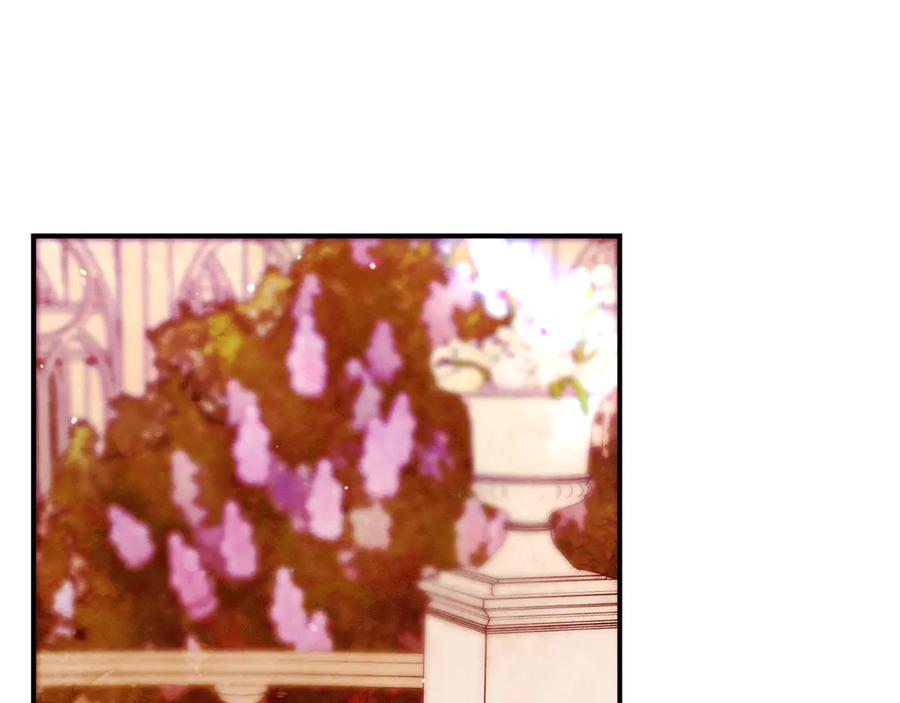 不幸的骑士，请和姐姐恋爱吧 - 第15话 单纯的男人 - 第150张图