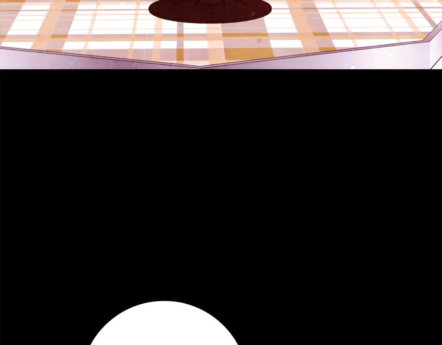 不幸的骑士，请和姐姐恋爱吧 - 第15话 单纯的男人 - 第157张图