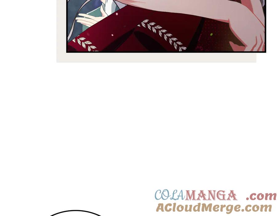 不幸的骑士，请和姐姐恋爱吧 - 第15话 单纯的男人 - 第8张图