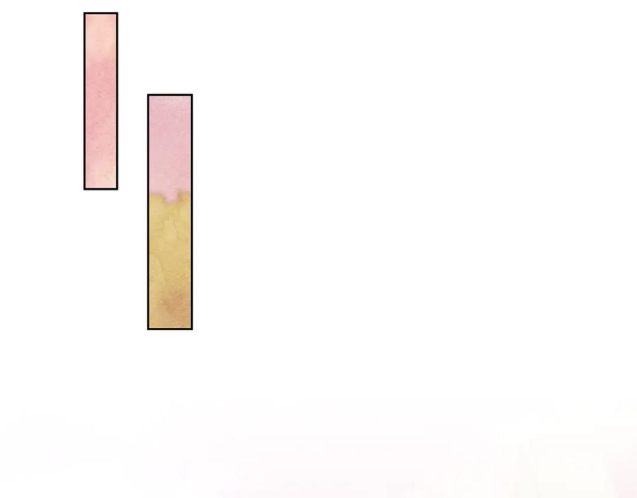 不幸的骑士，请和姐姐恋爱吧 - 第15话 单纯的男人 - 第123张图