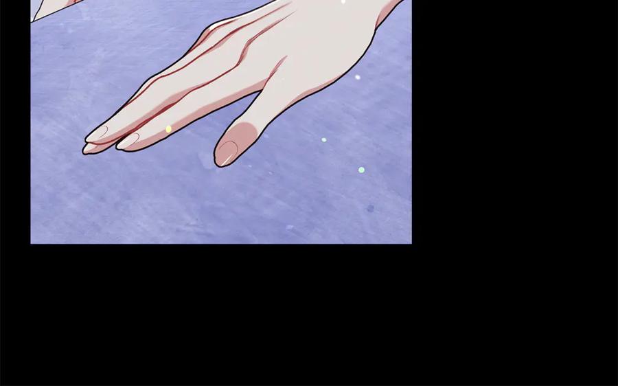 不幸的骑士，请和姐姐恋爱吧 - 第15话 单纯的男人 - 第135张图