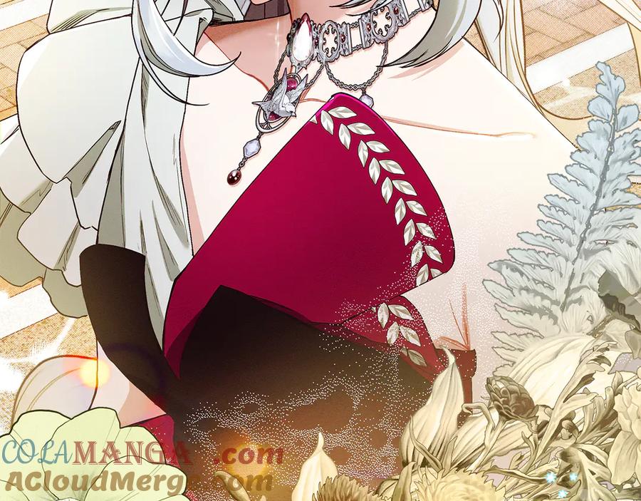 不幸的骑士，请和姐姐恋爱吧 - 第15话 单纯的男人 - 第72张图