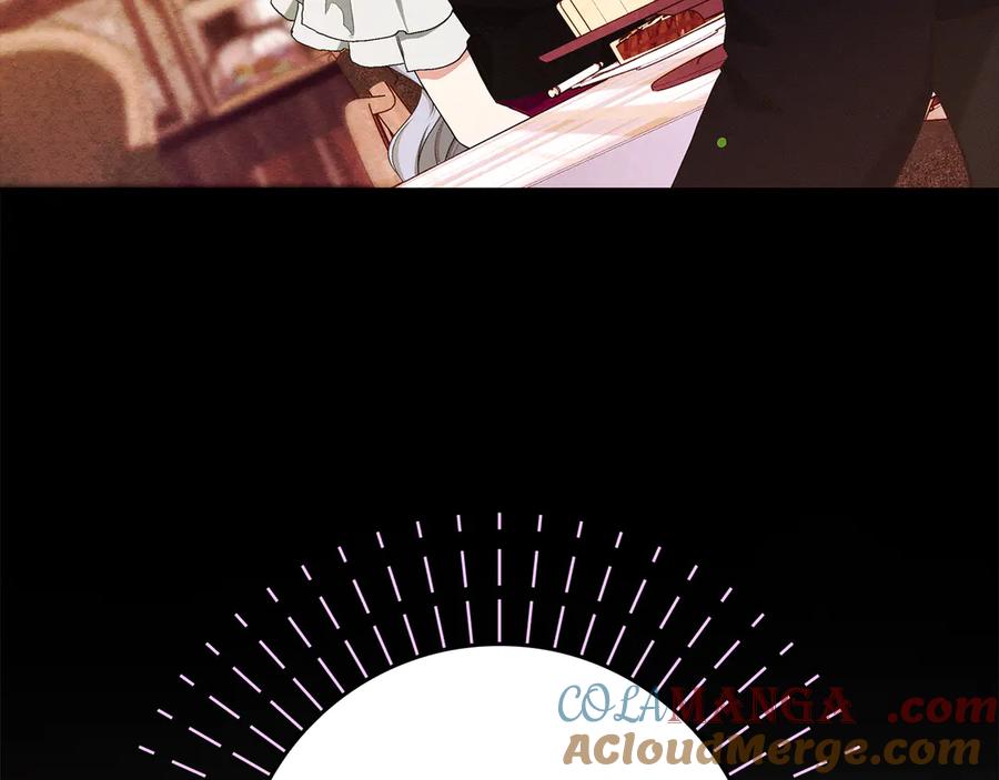 不幸的骑士，请和姐姐恋爱吧 - 第15话 单纯的男人 - 第180张图