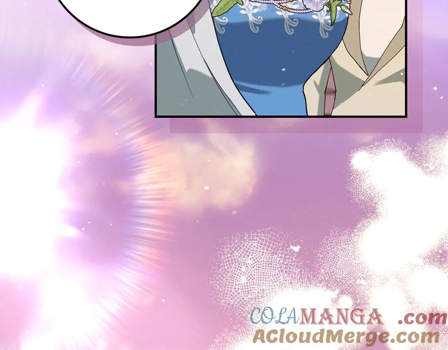 不幸的骑士，请和姐姐恋爱吧 - 第15话 单纯的男人 - 第116张图