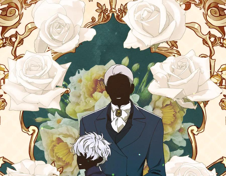 不幸的骑士，请和姐姐恋爱吧 - 第15话 单纯的男人 - 第147张图