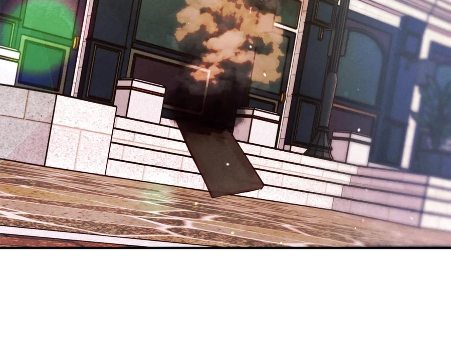 不幸的骑士，请和姐姐恋爱吧 - 第15话 单纯的男人 - 第3张图