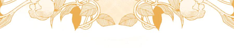 不幸的骑士，请和姐姐恋爱吧 - 第15话 单纯的男人 - 第149张图