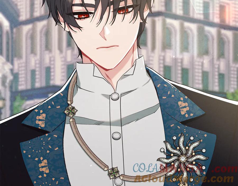 不幸的骑士，请和姐姐恋爱吧 - 第15话 单纯的男人 - 第28张图