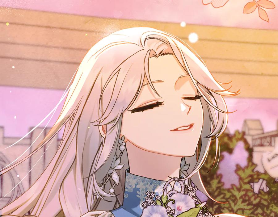 不幸的骑士，请和姐姐恋爱吧 - 第15话 单纯的男人 - 第170张图