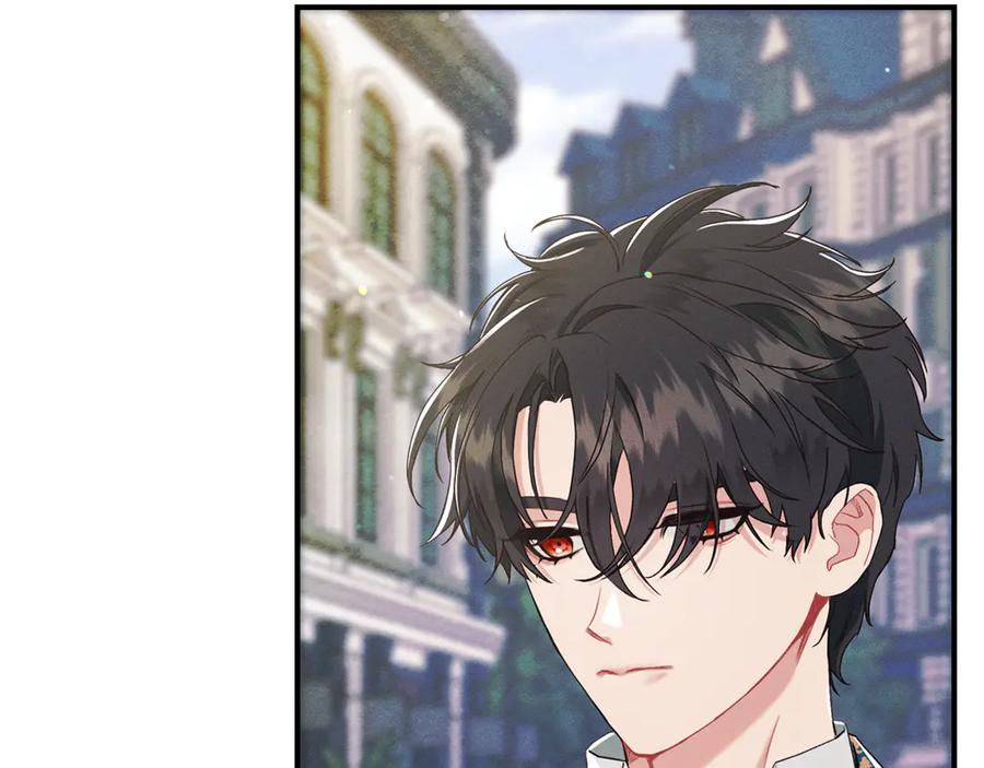 不幸的骑士，请和姐姐恋爱吧 - 第15话 单纯的男人 - 第33张图