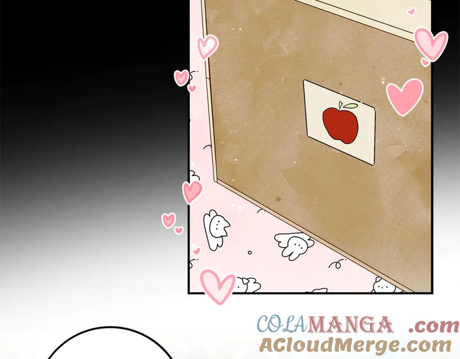 不幸的骑士，请和姐姐恋爱吧 - 第15话 单纯的男人 - 第160张图