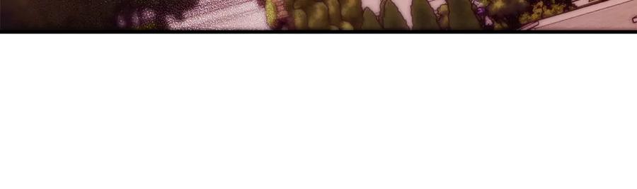 不幸的骑士，请和姐姐恋爱吧 - 第15话 单纯的男人 - 第119张图