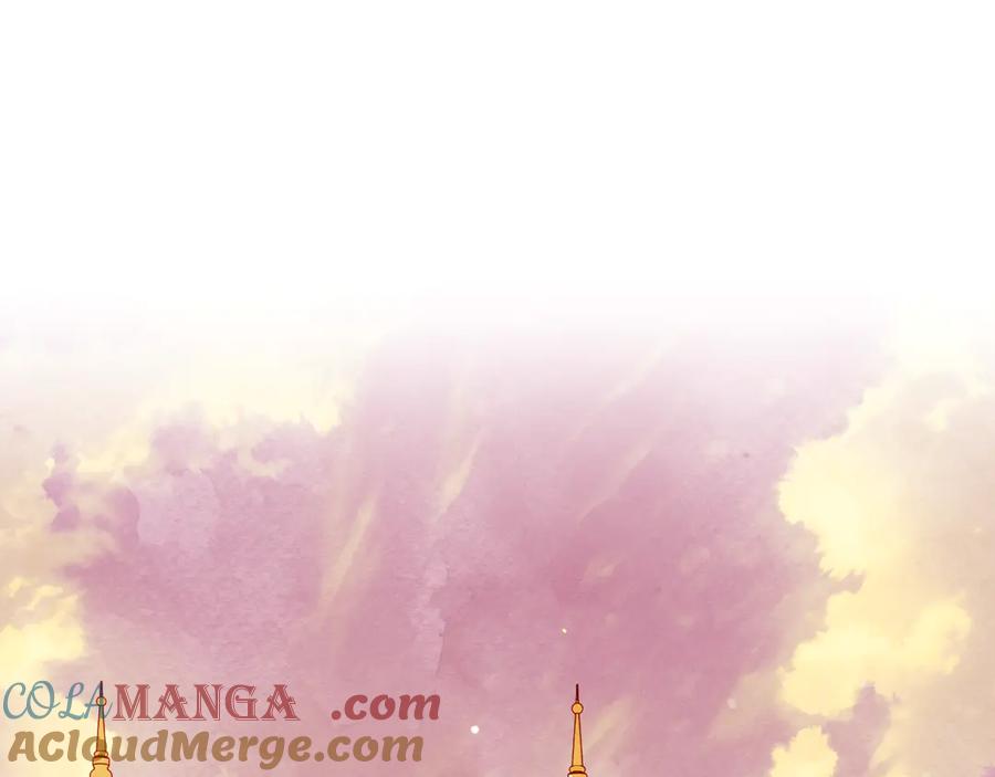 不幸的骑士，请和姐姐恋爱吧 - 第15话 单纯的男人 - 第80张图