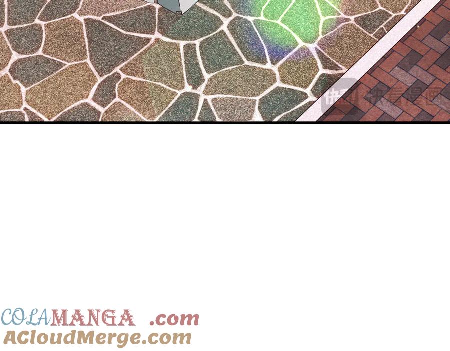 不幸的骑士，请和姐姐恋爱吧 - 第15话 单纯的男人 - 第32张图