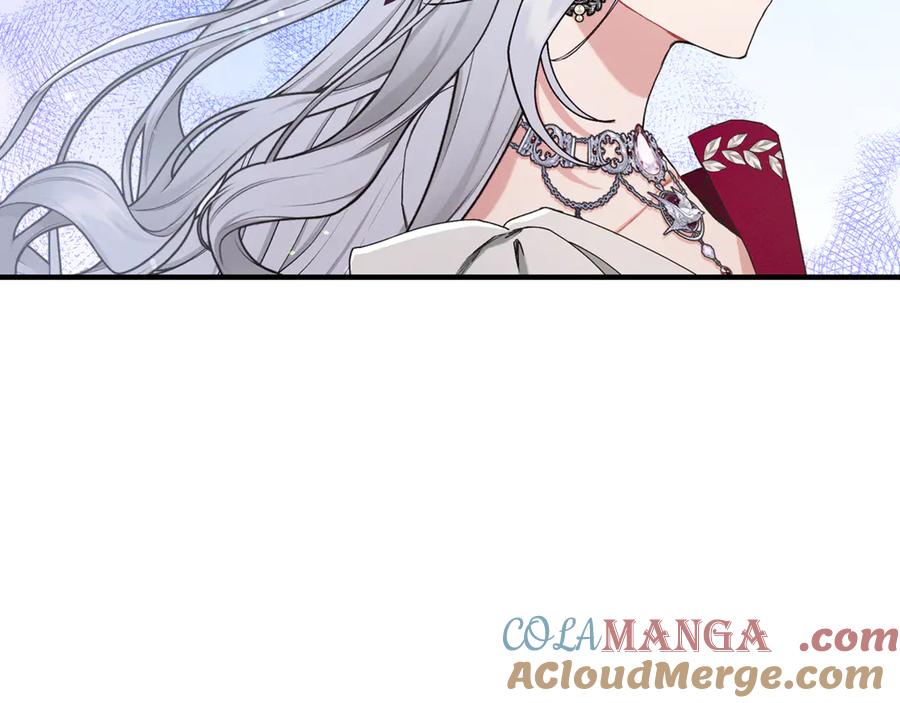 不幸的骑士，请和姐姐恋爱吧 - 第15话 单纯的男人 - 第48张图