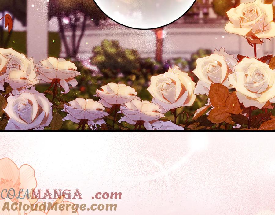 不幸的骑士，请和姐姐恋爱吧 - 第15话 单纯的男人 - 第168张图