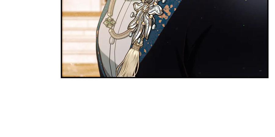 不幸的骑士，请和姐姐恋爱吧 - 第15话 单纯的男人 - 第53张图