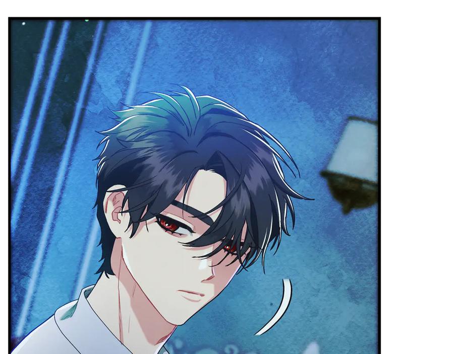 不幸的骑士，请和姐姐恋爱吧 - 第16话 不再奢望 - 第92张图