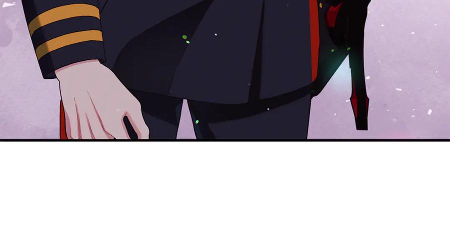 不幸的骑士，请和姐姐恋爱吧 - 第16话 不再奢望 - 第42张图