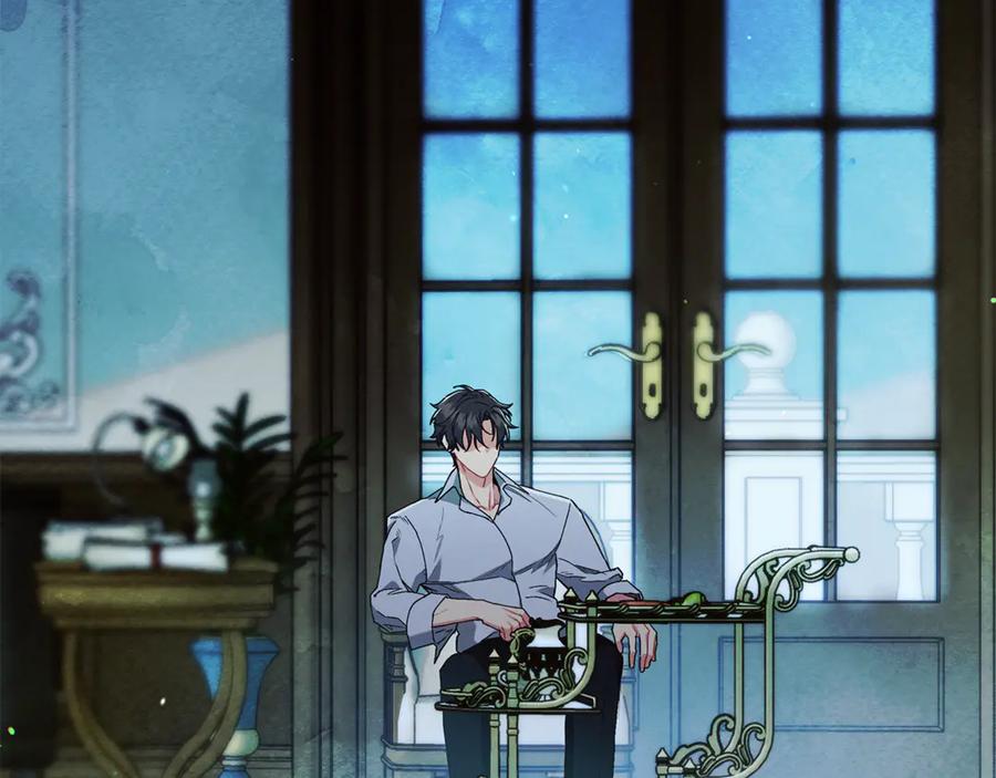 不幸的骑士，请和姐姐恋爱吧 - 第16话 不再奢望 - 第71张图