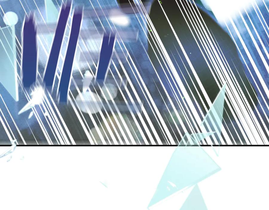 不幸的骑士，请和姐姐恋爱吧 - 第16话 不再奢望 - 第112张图