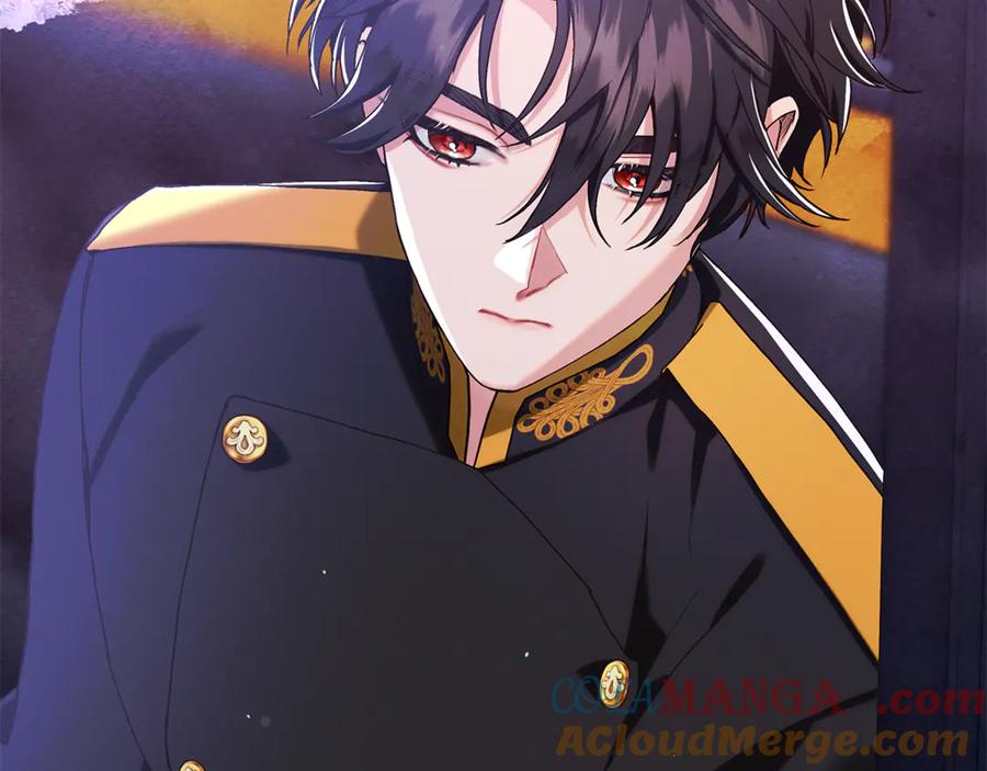 不幸的骑士，请和姐姐恋爱吧 - 第16话 不再奢望 - 第21张图