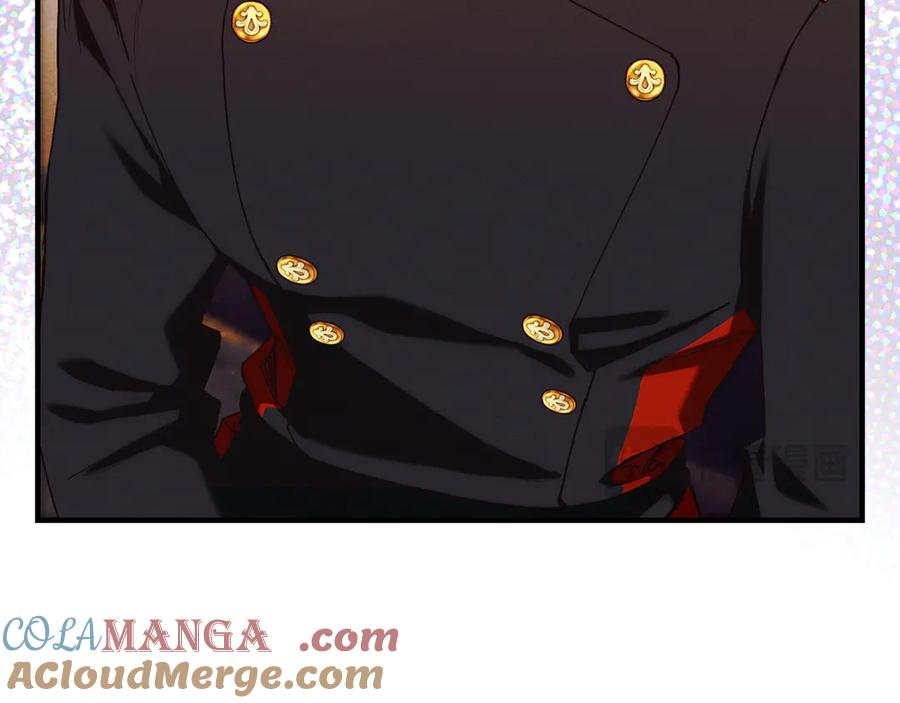 不幸的骑士，请和姐姐恋爱吧 - 第16话 不再奢望 - 第13张图