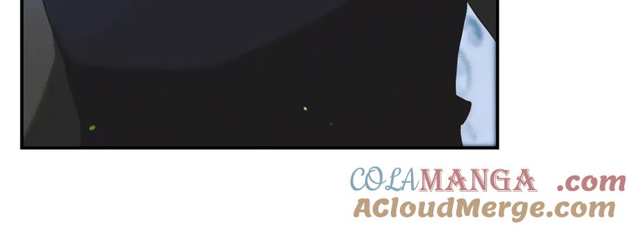 不幸的骑士，请和姐姐恋爱吧 - 第16话 不再奢望 - 第121张图