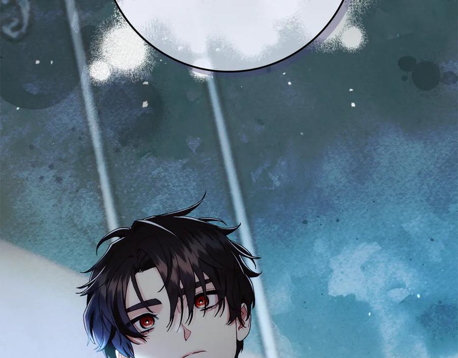 不幸的骑士，请和姐姐恋爱吧 - 第16话 不再奢望 - 第151张图