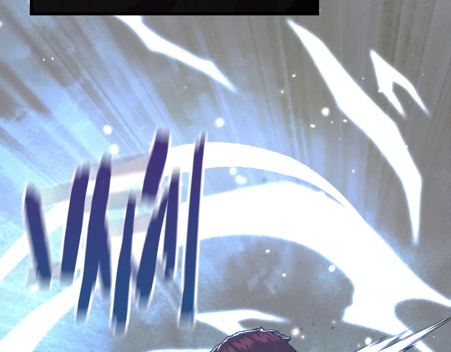 不幸的骑士，请和姐姐恋爱吧 - 第16话 不再奢望 - 第127张图