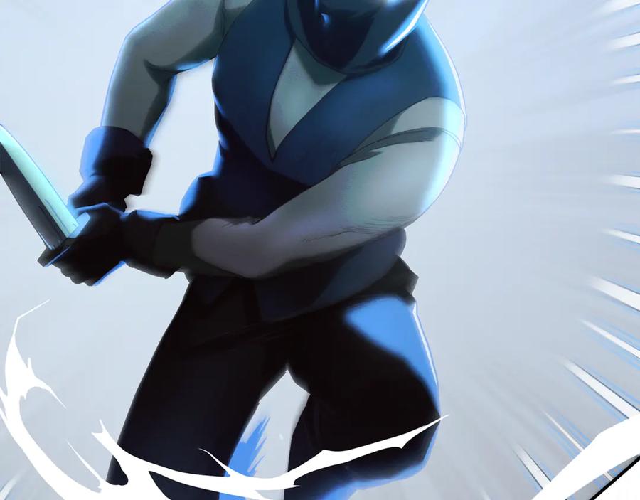 不幸的骑士，请和姐姐恋爱吧 - 第16话 不再奢望 - 第104张图