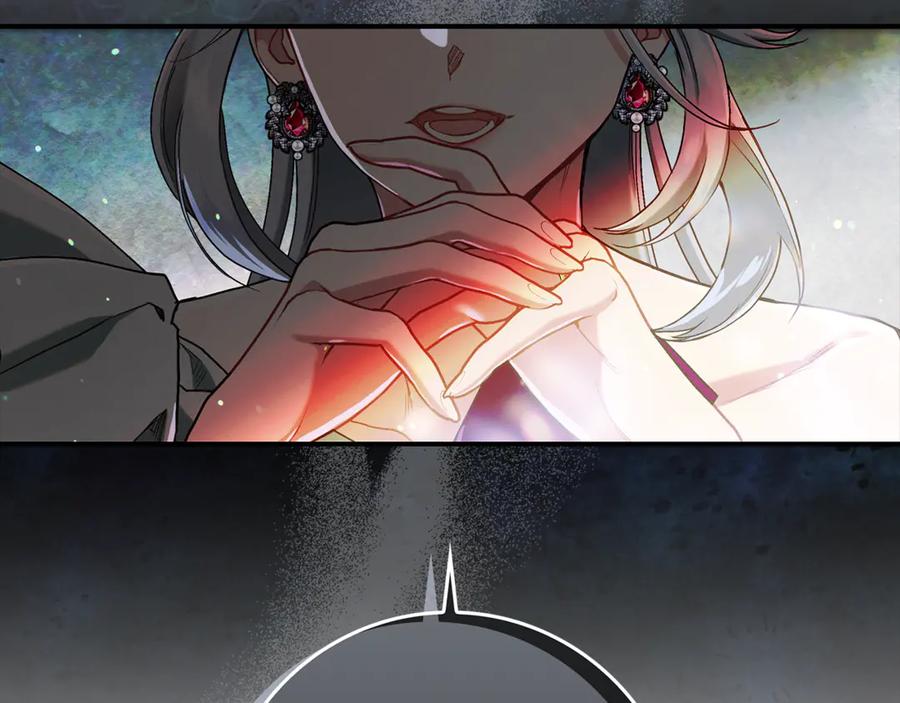 不幸的骑士，请和姐姐恋爱吧 - 第16话 不再奢望 - 第154张图