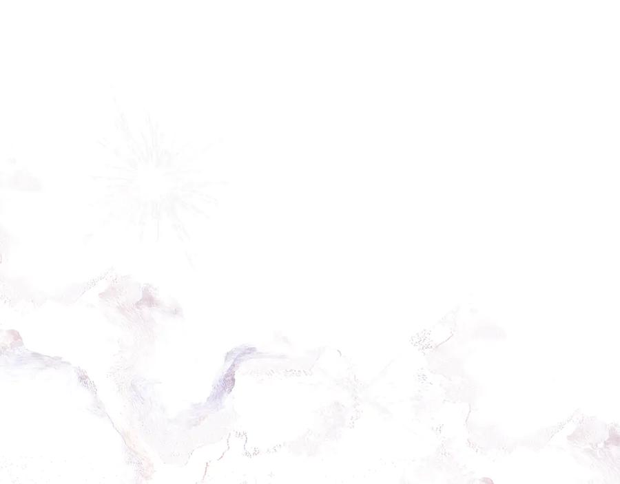 不幸的骑士，请和姐姐恋爱吧 - 第16话 不再奢望 - 第67张图