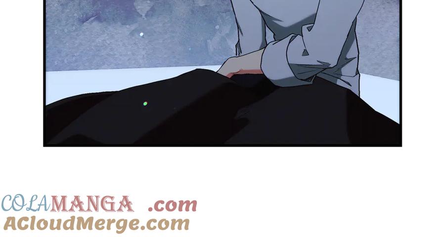 不幸的骑士，请和姐姐恋爱吧 - 第16话 不再奢望 - 第145张图