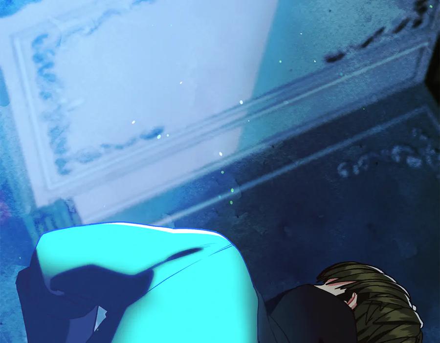 不幸的骑士，请和姐姐恋爱吧 - 第16话 不再奢望 - 第90张图