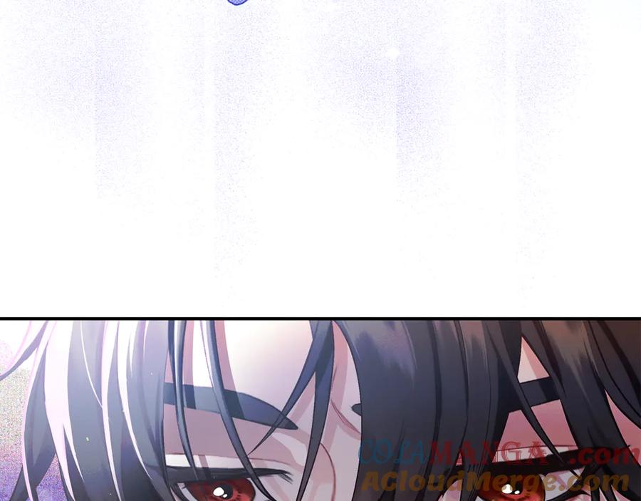 不幸的骑士，请和姐姐恋爱吧 - 第16话 不再奢望 - 第49张图