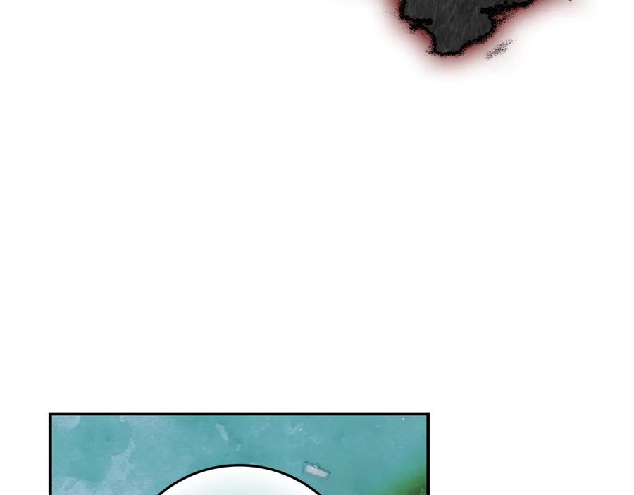 不幸的骑士，请和姐姐恋爱吧 - 第16话 不再奢望 - 第148张图