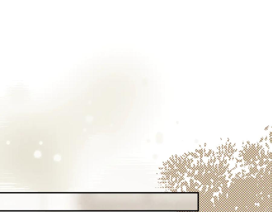 不幸的骑士，请和姐姐恋爱吧 - 第16话 不再奢望 - 第156张图