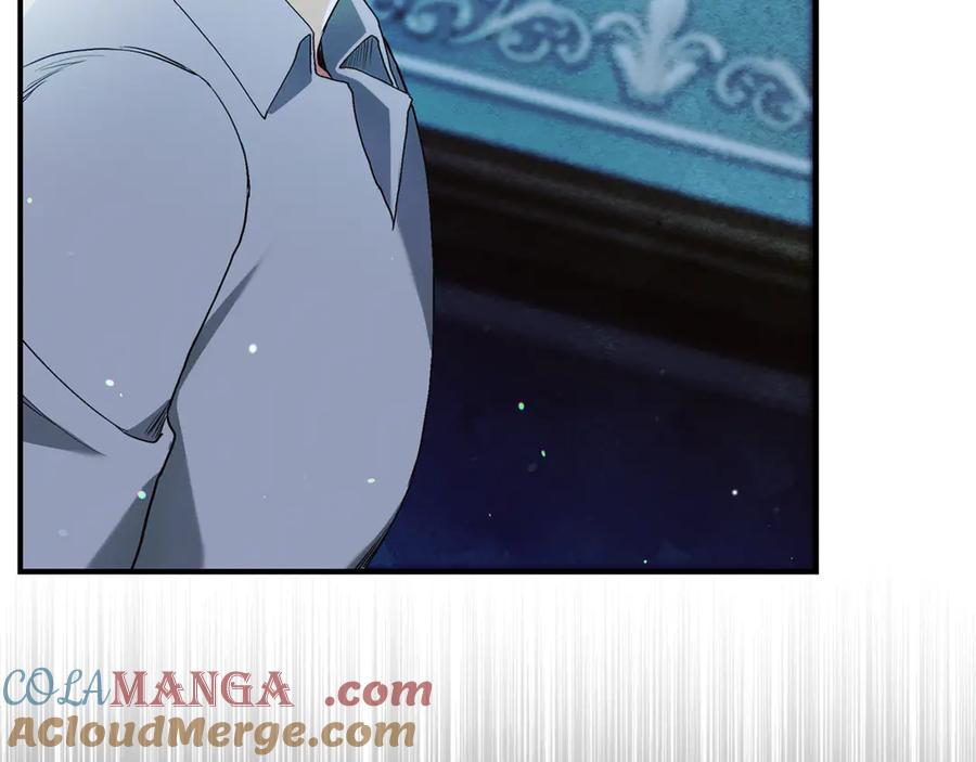 不幸的骑士，请和姐姐恋爱吧 - 第16话 不再奢望 - 第93张图