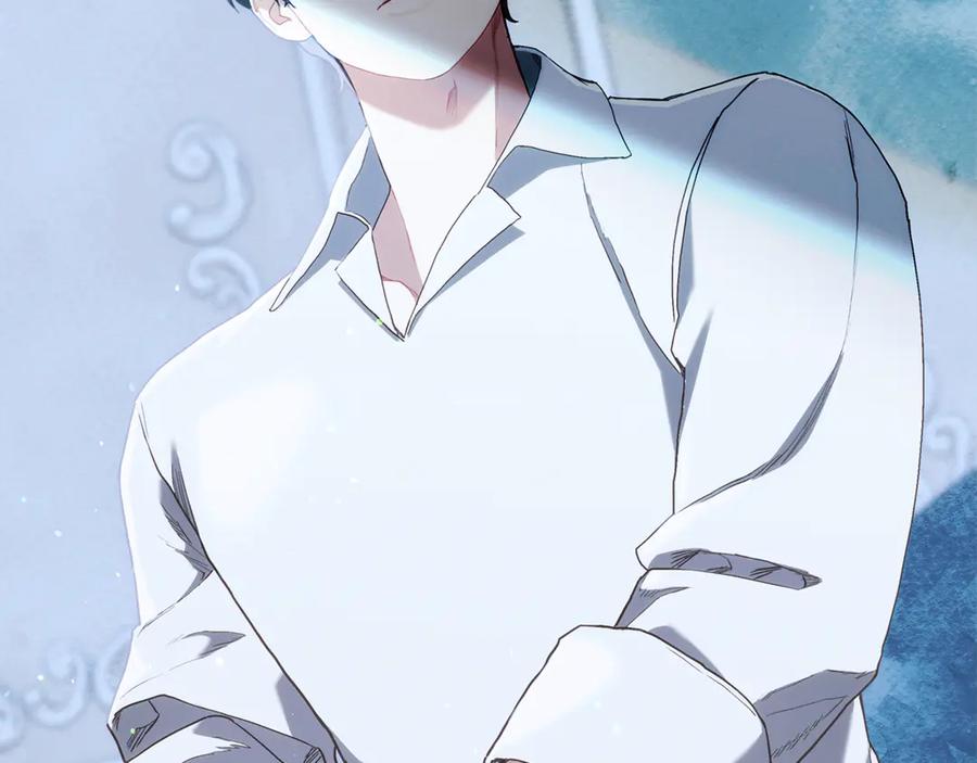 不幸的骑士，请和姐姐恋爱吧 - 第16话 不再奢望 - 第152张图