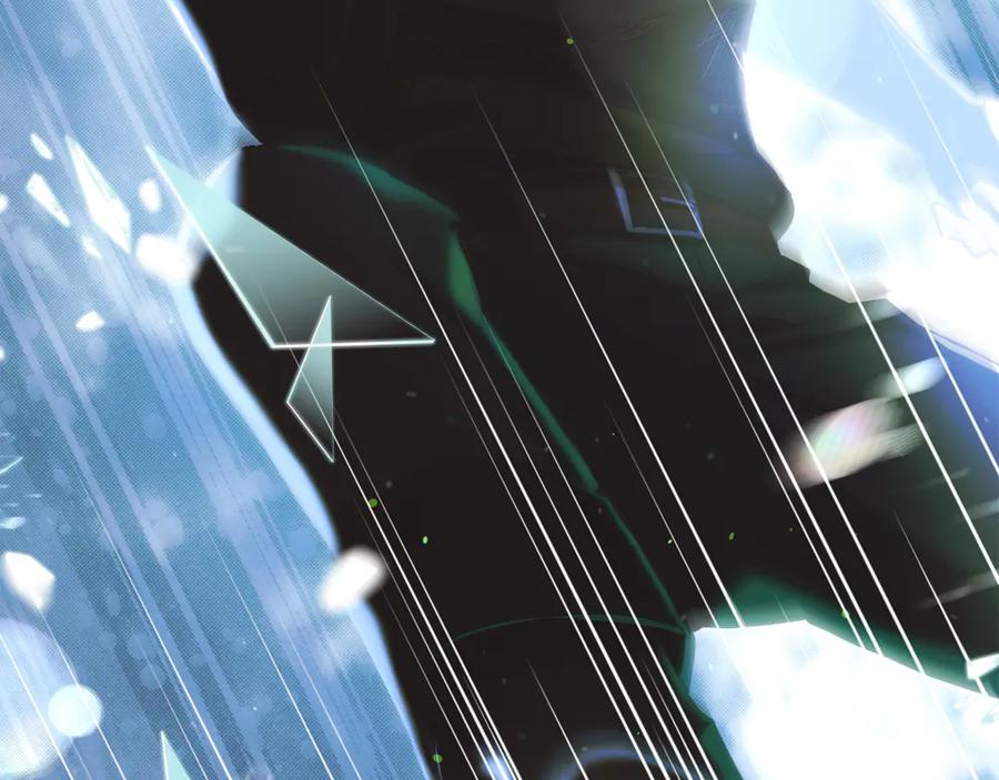 不幸的骑士，请和姐姐恋爱吧 - 第16话 不再奢望 - 第111张图