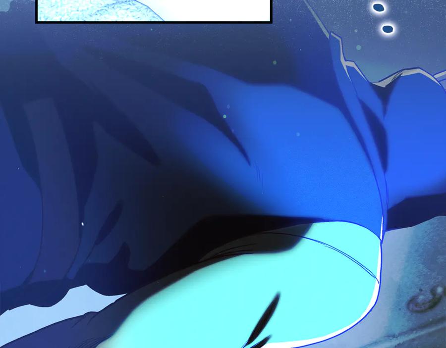 不幸的骑士，请和姐姐恋爱吧 - 第16话 不再奢望 - 第88张图